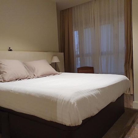 Luxury Bakus Canteras Beach ラスパルマス・デ・グランカナリア 部屋 写真