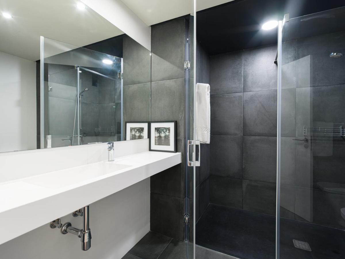 Luxury Bakus Canteras Beach ラスパルマス・デ・グランカナリア 部屋 写真