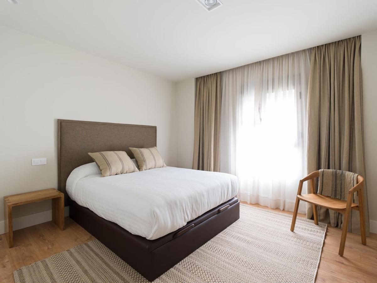 Luxury Bakus Canteras Beach ラスパルマス・デ・グランカナリア 部屋 写真